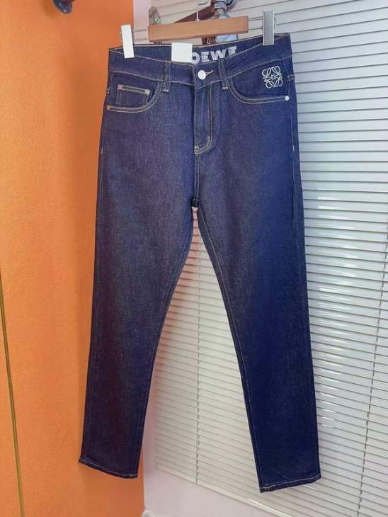 Picture of Loewe Jeans Long _SKULoewesz29-388qx1010764